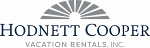 Hodnett-Cooper-Vacation-Rentals-logo-360-