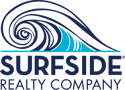 Surfside-Realty-logo-360-