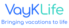 VayKLife Primary Logo 300x125-1