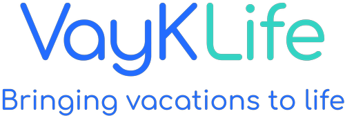 footer-logo